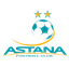 FC Astana